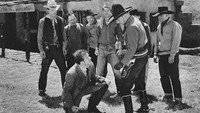 «Secret of the Wastelands (1941)» — обои к фильму #1