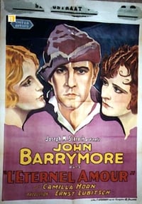 L'Abîme (1929)