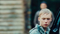 «Путевка в жизнь (2013)» — обои к фильму #1