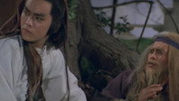 «Меч небес и сабля Дракона 2 (1978)» — обои к фильму #1