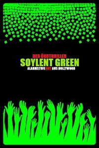 movie_cover
