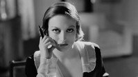 Обои к фильму «Гранд Отель (1932)» — (12 из 41)