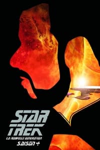 Saison 4