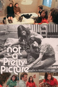Постер фильма «Not a Pretty Picture (1976)» — (9 из 11)