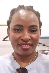 Laureta Idika Uduma profile