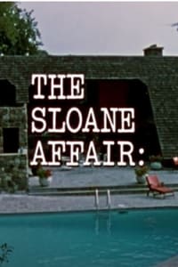 The Sloane Affair (1972)