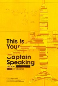 Imagem do Filme This Is Your Captain Speaking