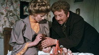 Обои к фильму «Ночи и дни (1975)» — (25 из 36)