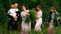 «Благие намерения (1991)» — обои к сериалу #2