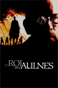 Le Roi des Aulnes (1996)