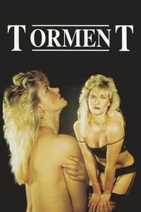 Torment (1990)