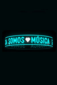 Somos Música - 2022