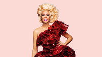 Обои к сериалу «RuPaul's Drag Race UK (2019)» — (13 из 65)