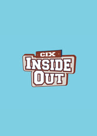 CIX Inside Out (2022)