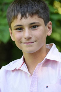 Daniel Bonci
