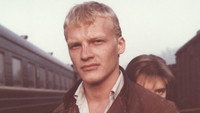 «Случайный вальс (1989)» — обои к фильму #1