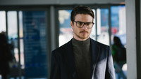 «(Не)идеальная женщина (2018)» — обои к фильму #9