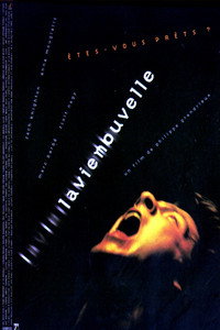 A New Life