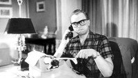 «Ромео и Джульетта (1953)» — обои к фильму #1