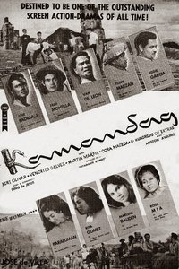 Kamandag (1959)