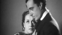 «Amo te sola (1936)» — обои к фильму #1