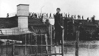 «Баллада Карла-Хеннинга (1969)» — обои к фильму #1