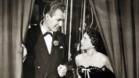 «Paris Follies of 1956 (1955)» — обои к фильму #1