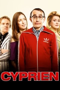 movie-images