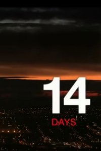 Poster de 14 Days