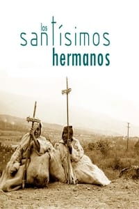 Los santísimos hermanos (1969)