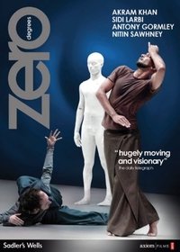 Watch Zero Degrees 123Movies