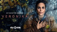 «Вероника (2024)» — обои к сериалу #8
