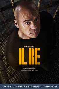 Temporada 2