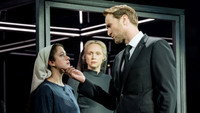 «Сон в летнюю ночь (2019)» — обои к фильму #8