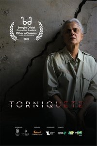 Poster de Torniquete