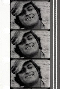 Suite (1975) poster