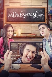 Dubsmash (2016)