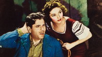 «Дам миллион (1938)» — обои к фильму #1