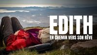Edie