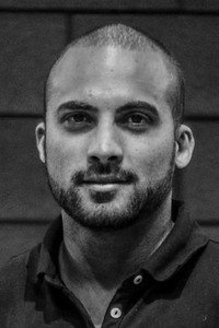 Renato Camargos