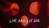 Die and Let Live