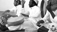 ذيس از مزمار! أوكي؟