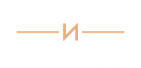 Логотип сериала «Друзья и соседи (2025)» — (7 из 93)