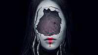 «Американские истории ужасов (2021)» — обои к сериалу #1