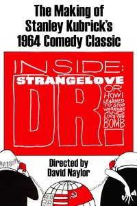 movie-images