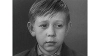 «Чудак из пятого «Б» (1972)» — обои к фильму #5