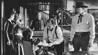 «Уичито (1955)» — обои к фильму #3