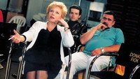 «Суперпродукция (2002)» — обои к фильму #10
