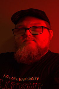 Imagem de Jacob Kelley