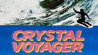 «Crystal Voyager (1973)» — обои к фильму #7